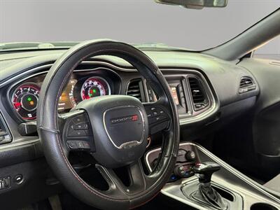 2016 Dodge Challenger SXT - Photo 16 - Lennox, CA 90304