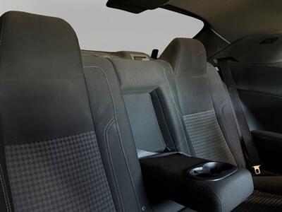 2016 Dodge Challenger SXT - Photo 22 - Lennox, CA 90304