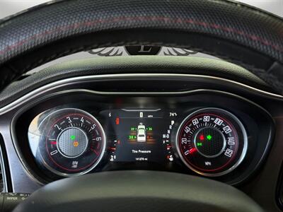 2016 Dodge Challenger SXT - Photo 19 - Lennox, CA 90304