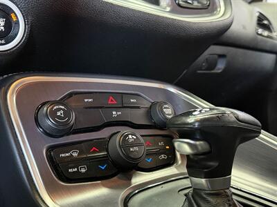 2016 Dodge Challenger SXT - Photo 20 - Lennox, CA 90304