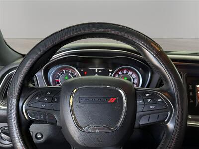 2016 Dodge Challenger SXT - Photo 18 - Lennox, CA 90304