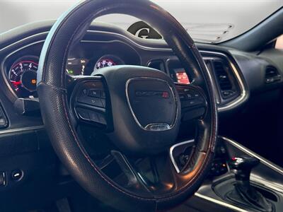 2016 Dodge Challenger SXT - Photo 12 - Lennox, CA 90304