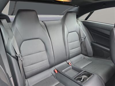 2014 Mercedes-Benz E 350 Base   - Photo 17 - Lennox, CA 90304