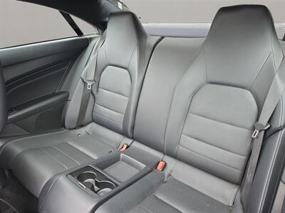 2014 Mercedes-Benz E 350 Base   - Photo 12 - Lennox, CA 90304