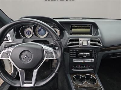 2014 Mercedes-Benz E 350 Base   - Photo 15 - Lennox, CA 90304