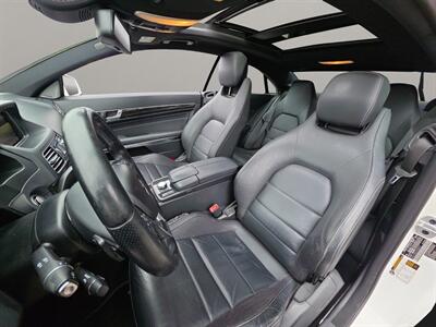 2014 Mercedes-Benz E 350 Base   - Photo 19 - Lennox, CA 90304