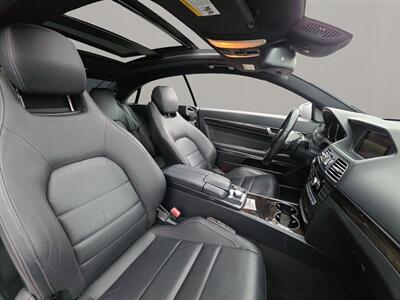 2014 Mercedes-Benz E 350 Base   - Photo 18 - Lennox, CA 90304