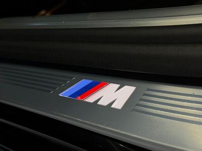 2021 BMW 740i M SPORT - Photo 30 - Lennox, CA 90304