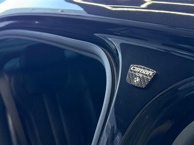2021 BMW 740i M SPORT - Photo 18 - Lennox, CA 90304