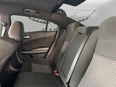 2023 Dodge Charger R/T DAYTONA - Photo 13 - Lennox, CA 90304