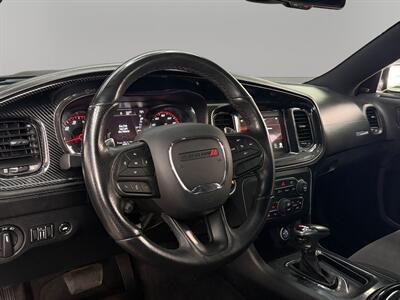 2023 Dodge Charger R/T DAYTONA - Photo 16 - Lennox, CA 90304