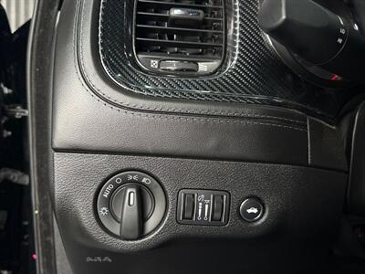2023 Dodge Charger R/T DAYTONA - Photo 22 - Lennox, CA 90304