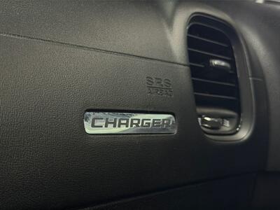 2023 Dodge Charger R/T DAYTONA - Photo 21 - Lennox, CA 90304