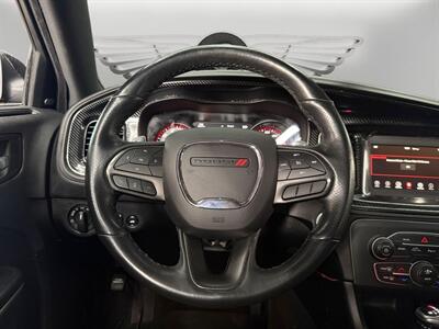 2023 Dodge Charger R/T DAYTONA - Photo 12 - Lennox, CA 90304