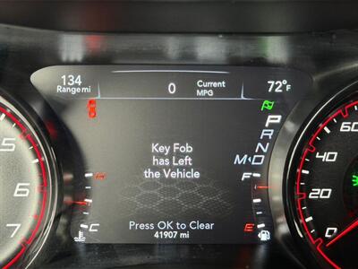2023 Dodge Charger R/T DAYTONA - Photo 18 - Lennox, CA 90304