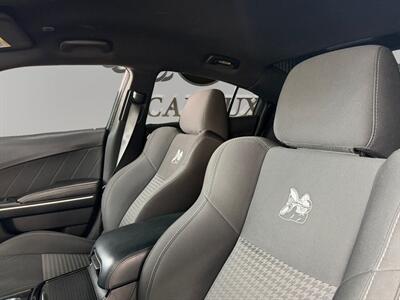 2023 Dodge Charger R/T DAYTONA - Photo 9 - Lennox, CA 90304