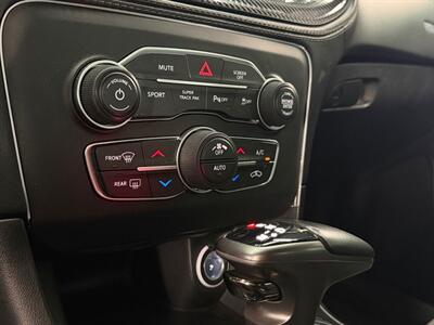 2023 Dodge Charger R/T DAYTONA - Photo 19 - Lennox, CA 90304