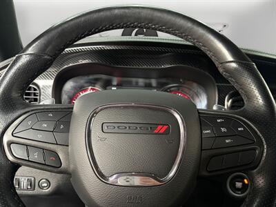 2023 Dodge Charger R/T DAYTONA - Photo 17 - Lennox, CA 90304