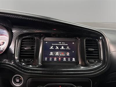2023 Dodge Charger R/T DAYTONA - Photo 20 - Lennox, CA 90304