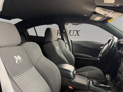 2023 Dodge Charger R/T DAYTONA - Photo 15 - Lennox, CA 90304