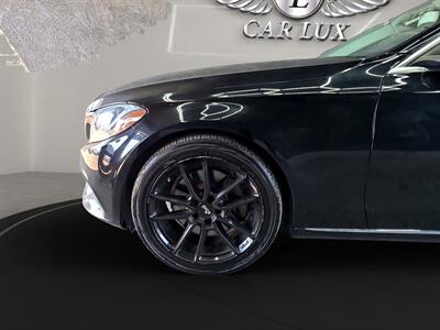 2017 Mercedes-Benz C 300   - Photo 19 - Lennox, CA 90304