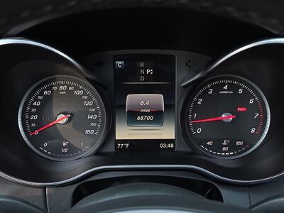 2017 Mercedes-Benz C 300   - Photo 11 - Lennox, CA 90304