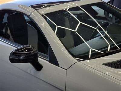 2019 Mercedes-Benz SLC SLC 300   - Photo 28 - Lennox, CA 90304