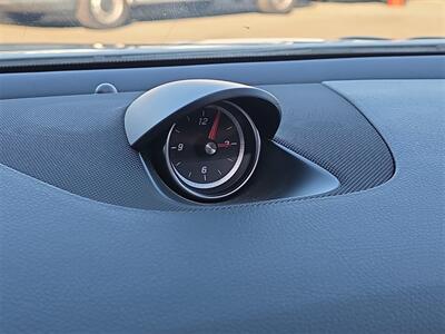 2019 Mercedes-Benz SLC SLC 300   - Photo 36 - Lennox, CA 90304