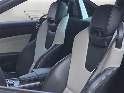 2019 Mercedes-Benz SLC SLC 300   - Photo 10 - Lennox, CA 90304