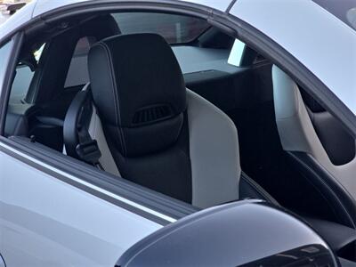 2019 Mercedes-Benz SLC SLC 300   - Photo 22 - Lennox, CA 90304