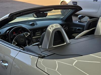 2019 Mercedes-Benz SLC SLC 300   - Photo 30 - Lennox, CA 90304