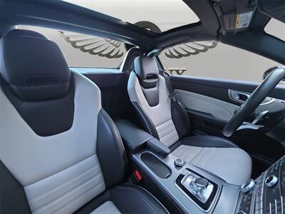 2019 Mercedes-Benz SLC SLC 300   - Photo 13 - Lennox, CA 90304