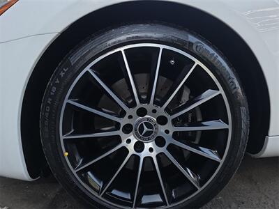 2019 Mercedes-Benz SLC SLC 300   - Photo 24 - Lennox, CA 90304