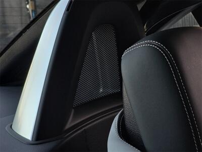 2019 Mercedes-Benz SLC SLC 300   - Photo 23 - Lennox, CA 90304