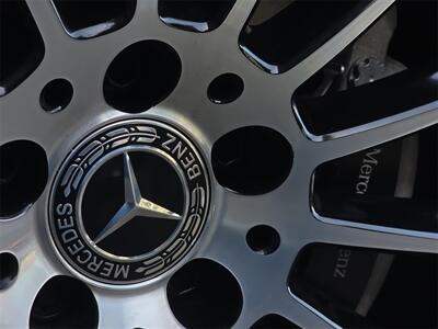 2019 Mercedes-Benz SLC SLC 300   - Photo 25 - Lennox, CA 90304