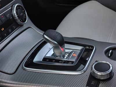 2019 Mercedes-Benz SLC SLC 300   - Photo 18 - Lennox, CA 90304