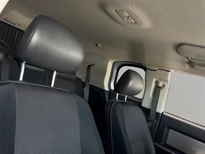 2008 Toyota FJ Cruiser   - Photo 15 - Lennox, CA 90304