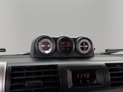 2008 Toyota FJ Cruiser   - Photo 24 - Lennox, CA 90304