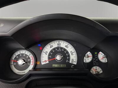 2008 Toyota FJ Cruiser   - Photo 20 - Lennox, CA 90304