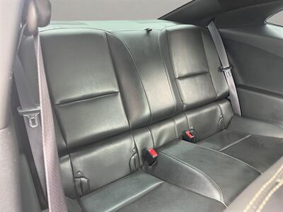 2015 Chevrolet Camaro SS 2SS   - Photo 17 - Lennox, CA 90304