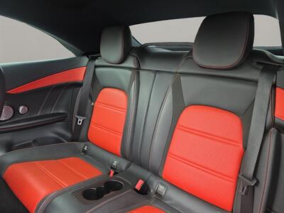 2018 Mercedes-Benz C 63 S AMG®   - Photo 12 - Lennox, CA 90304