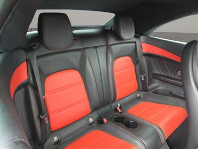 2018 Mercedes-Benz C 63 S AMG®   - Photo 17 - Lennox, CA 90304