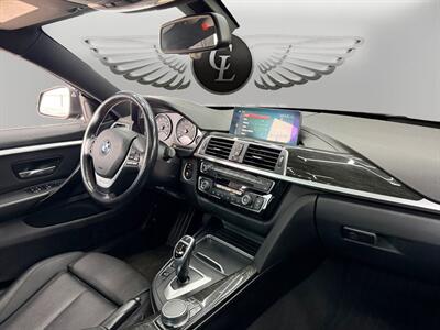 2019 BMW 430i Gran Coupe   - Photo 16 - Lennox, CA 90304