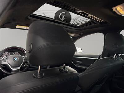 2019 BMW 430i Gran Coupe   - Photo 18 - Lennox, CA 90304