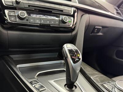 2019 BMW 430i Gran Coupe   - Photo 22 - Lennox, CA 90304