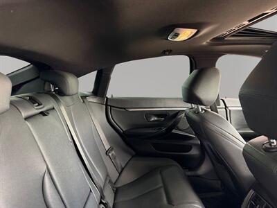 2019 BMW 430i Gran Coupe   - Photo 23 - Lennox, CA 90304