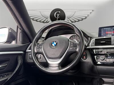 2019 BMW 430i Gran Coupe   - Photo 12 - Lennox, CA 90304