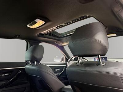 2019 BMW 430i Gran Coupe   - Photo 17 - Lennox, CA 90304