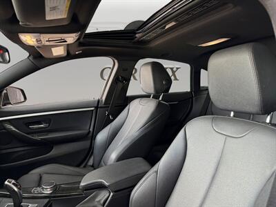 2019 BMW 430i Gran Coupe   - Photo 9 - Lennox, CA 90304