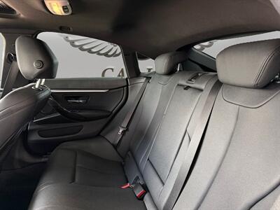 2019 BMW 430i Gran Coupe   - Photo 13 - Lennox, CA 90304